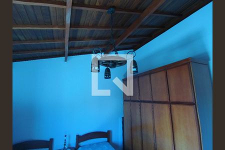 Casa à venda com 190m², 3 quartos e 2 vagasQuarto 2