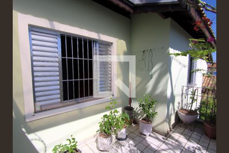 Casa à venda com 190m², 3 quartos e 2 vagasSacada