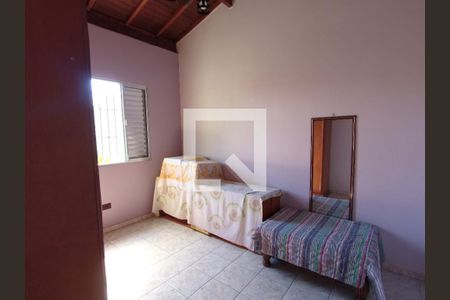 Casa à venda com 190m², 3 quartos e 2 vagasQuarto 3