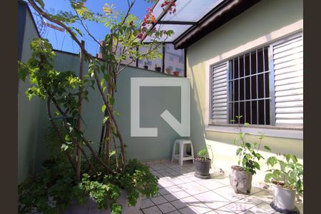 Casa à venda com 190m², 3 quartos e 2 vagasSacada