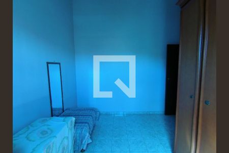 Casa à venda com 190m², 3 quartos e 2 vagasQuarto 3