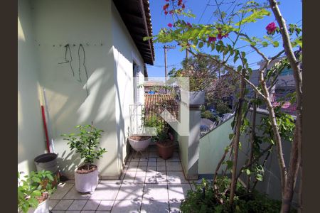 Casa à venda com 190m², 3 quartos e 2 vagasSacada