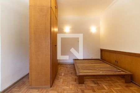 Apartamento para alugar com 69m², 1 quarto e 1 vagaSuíte 