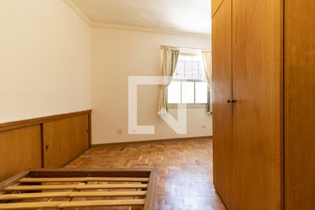 Apartamento para alugar com 69m², 1 quarto e 1 vagaSuíte 