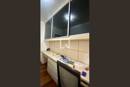 Casa para alugar com 250m², 3 quartos e 2 vagas Casa para alugar com 250m², 3 quartos e 2 vagasQuarto 2