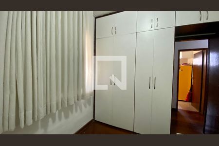 Casa para alugar com 250m², 3 quartos e 2 vagas Casa para alugar com 250m², 3 quartos e 2 vagasQuarto 3