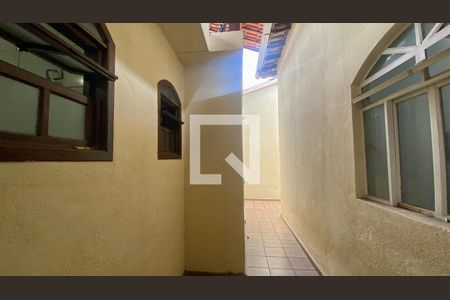 Casa para alugar com 250m², 3 quartos e 2 vagas Casa para alugar com 250m², 3 quartos e 2 vagasÁrea comum