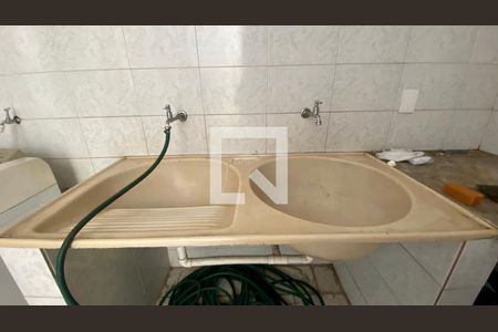 Casa para alugar com 250m², 3 quartos e 2 vagas Casa para alugar com 250m², 3 quartos e 2 vagasÁrea de Serviço