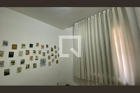 Casa para alugar com 250m², 3 quartos e 2 vagas Casa para alugar com 250m², 3 quartos e 2 vagasQuarto 3