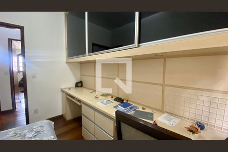 Casa para alugar com 250m², 3 quartos e 2 vagas Casa para alugar com 250m², 3 quartos e 2 vagasQuarto 2