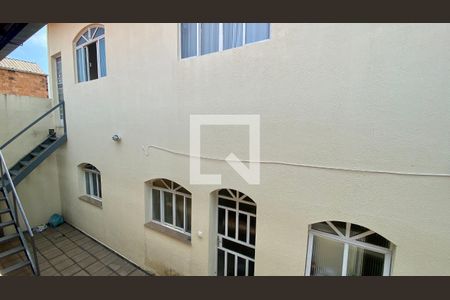 Casa para alugar com 250m², 3 quartos e 2 vagas Casa para alugar com 250m², 3 quartos e 2 vagasÁrea comum