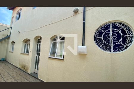 Casa para alugar com 250m², 3 quartos e 2 vagas Casa para alugar com 250m², 3 quartos e 2 vagasÁrea comum