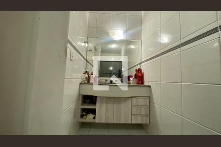 Casa para alugar com 250m², 3 quartos e 2 vagas