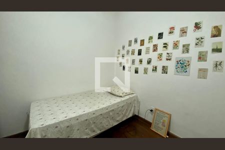 Casa para alugar com 250m², 3 quartos e 2 vagas Casa para alugar com 250m², 3 quartos e 2 vagasQuarto 3