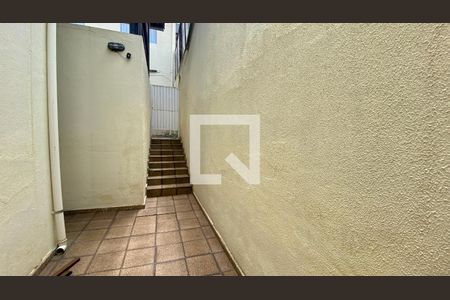 Casa para alugar com 250m², 3 quartos e 2 vagas Casa para alugar com 250m², 3 quartos e 2 vagasÁrea comum