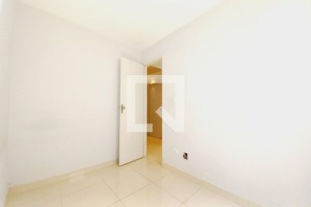 Quarto 1  de apartamento à venda com 2 quartos, 50m² em Vila Industrial, Campinas
