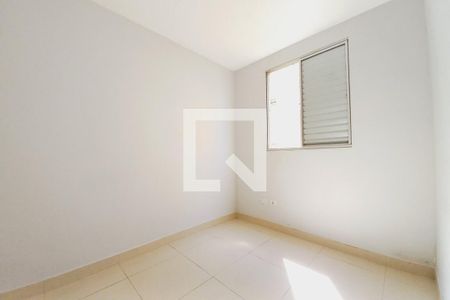 Quarto 2  de apartamento à venda com 2 quartos, 50m² em Vila Industrial, Campinas