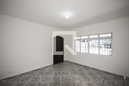 Sala de casa à venda com 3 quartos, 250m² em Vila Sonia do Taboao, Taboão da Serra