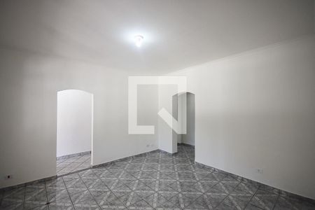 Sala de casa à venda com 3 quartos, 250m² em Vila Sonia do Taboao, Taboão da Serra