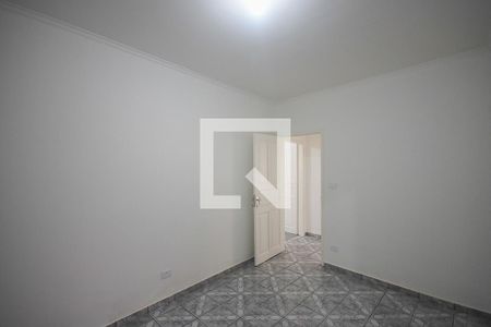 Quarto 2 de casa à venda com 3 quartos, 250m² em Vila Sonia do Taboao, Taboão da Serra