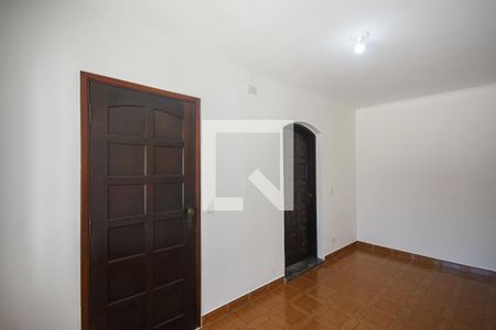 Quarto 1Quarto 1 de casa à venda com 3 quartos, 250m² em Vila Sonia do Taboao, Taboão da Serra