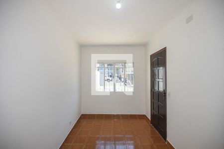 Quarto 1 de casa à venda com 3 quartos, 250m² em Vila Sonia do Taboao, Taboão da Serra
