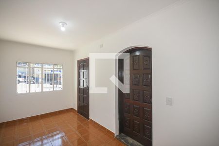 Quarto 1 de casa à venda com 3 quartos, 250m² em Vila Sonia do Taboao, Taboão da Serra