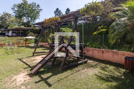 Apartamento à venda com 53m², 2 quartos e 1 vaga Apartamento à venda com 53m², 2 quartos e 1 vagaÁrea externa