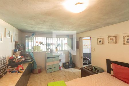 Casa para alugar com 256m², 2 quartos e 4 vagasQuarto 2