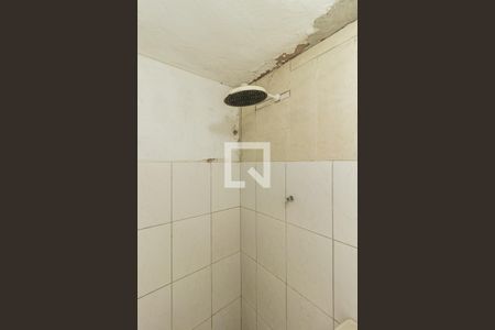 Casa para alugar com 256m², 2 quartos e 4 vagasDetalhe do Banheiro 2