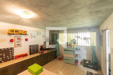 Casa para alugar com 256m², 2 quartos e 4 vagasQuarto 2