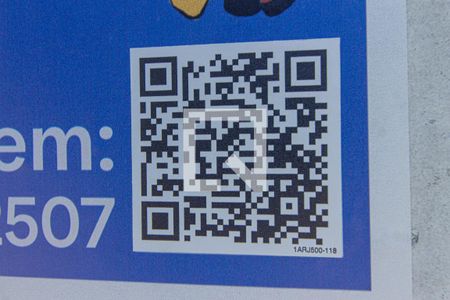 Casa para alugar com 256m², 2 quartos e 4 vagasPlaquinha