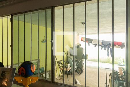 Casa para alugar com 256m², 2 quartos e 4 vagasVista do Quarto 2