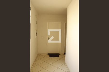 Apartamento para alugar com 46m², 2 quartos e 1 vagaPorta de entr