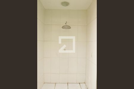 Apartamento para alugar com 46m², 2 quartos e 1 vagaDucha