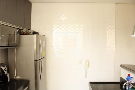 Apartamento para alugar com 46m², 2 quartos e 1 vagaCozinha