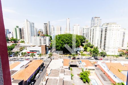 Apartamento à venda com 467m², 4 quartos e 3 vagasVista