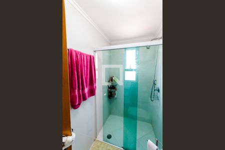 Apartamento à venda com 467m², 4 quartos e 3 vagasBanheiro