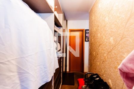 Apartamento à venda com 467m², 4 quartos e 3 vagasQuarto 4