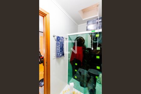 Apartamento à venda com 467m², 4 quartos e 3 vagasQuarto 3