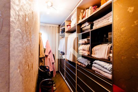 Apartamento à venda com 467m², 4 quartos e 3 vagasQuarto 4