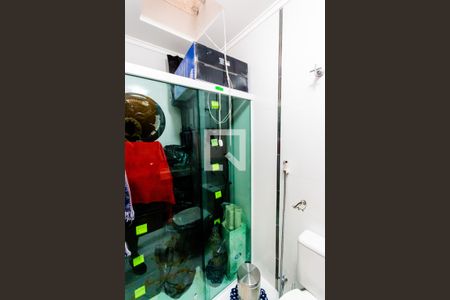 Apartamento à venda com 467m², 4 quartos e 3 vagasQuarto 3