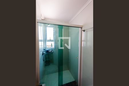 Apartamento à venda com 467m², 4 quartos e 3 vagasBanheiro