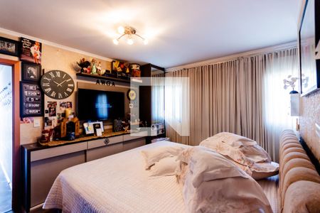 Apartamento à venda com 467m², 4 quartos e 3 vagasQuarto 4