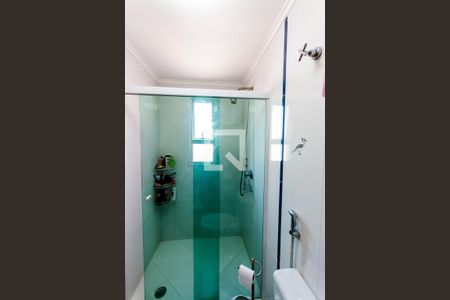 Apartamento à venda com 467m², 4 quartos e 3 vagasBanheiro