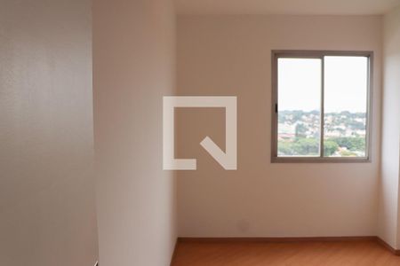 Quarto 2 de apartamento à venda com 2 quartos, 59m² em Butantã, São Paulo