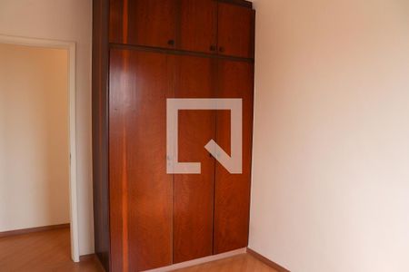 Quarto 1 - Armários de apartamento à venda com 2 quartos, 59m² em Butantã, São Paulo