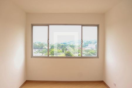 Sala de apartamento à venda com 2 quartos, 59m² em Butantã, São Paulo