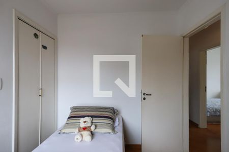 Apartamento à venda com 72m², 3 quartos e 1 vaga Apartamento à venda com 72m², 3 quartos e 1 vagaQuarto 3