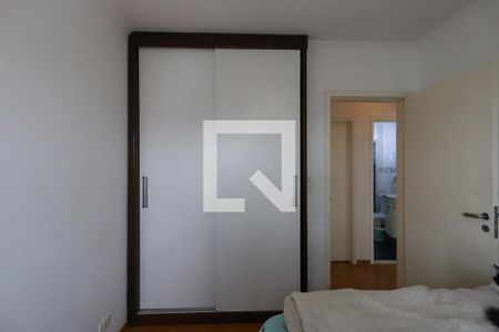 Apartamento à venda com 72m², 3 quartos e 1 vaga Apartamento à venda com 72m², 3 quartos e 1 vagaQuarto 2